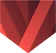 NN/g UX Certified
